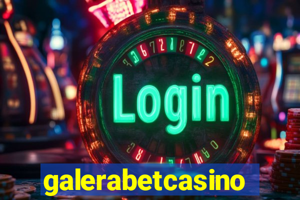 galerabetcasino