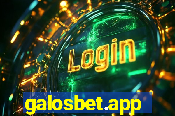 galosbet.app