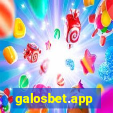 galosbet.app