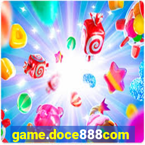 game.doce888com