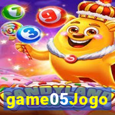 game05Jogo