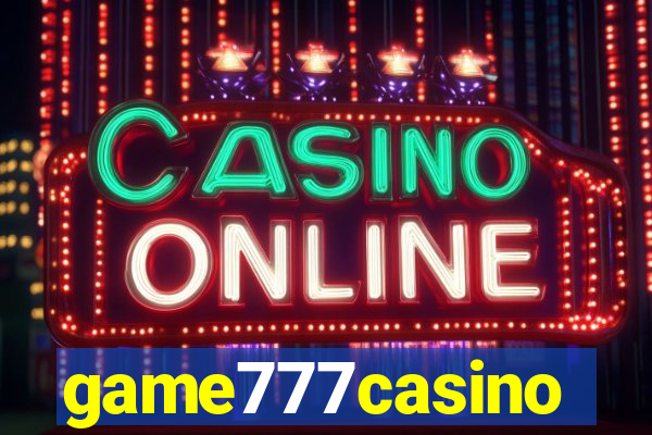 game777casino