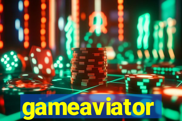 gameaviator