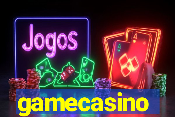 gamecasino