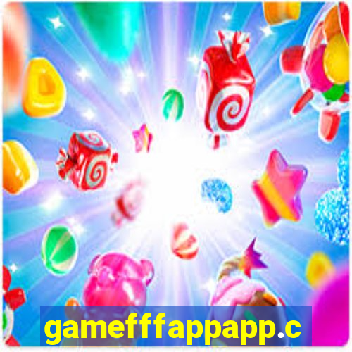 gamefffappapp.com