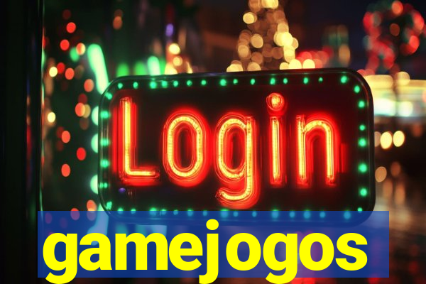 gamejogos