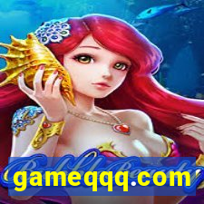 gameqqq.com