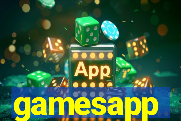 gamesapp