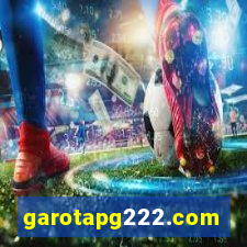 garotapg222.com