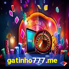 gatinho777.me