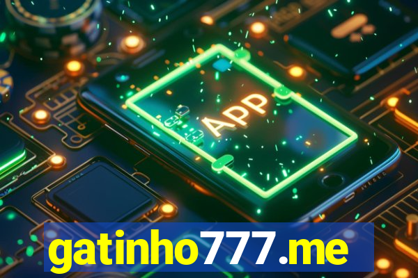 gatinho777.me