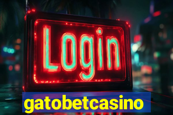 gatobetcasino