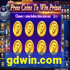 gdwin.com