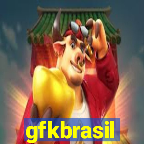 gfkbrasil