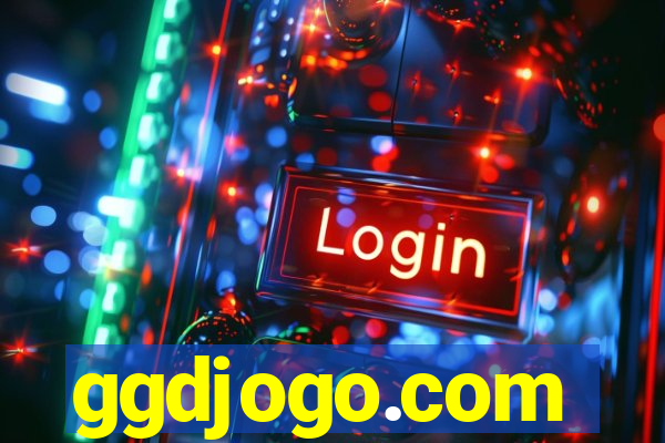 ggdjogo.com