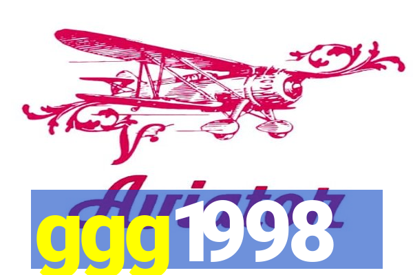 ggg1998