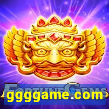 ggggame.com