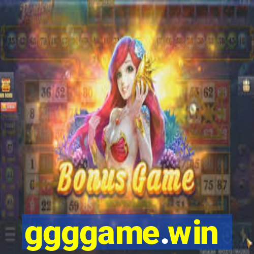 ggggame.win