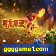 ggggame1.com