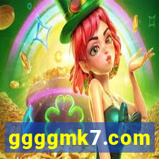 ggggmk7.com