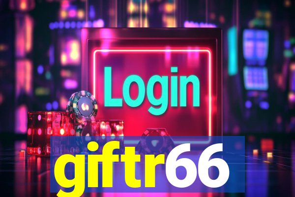 giftr66