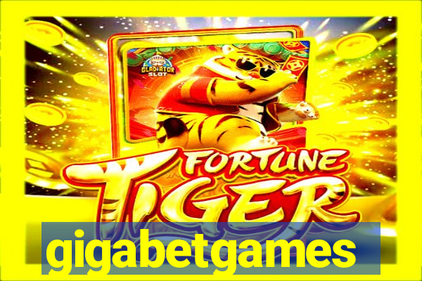 gigabetgames