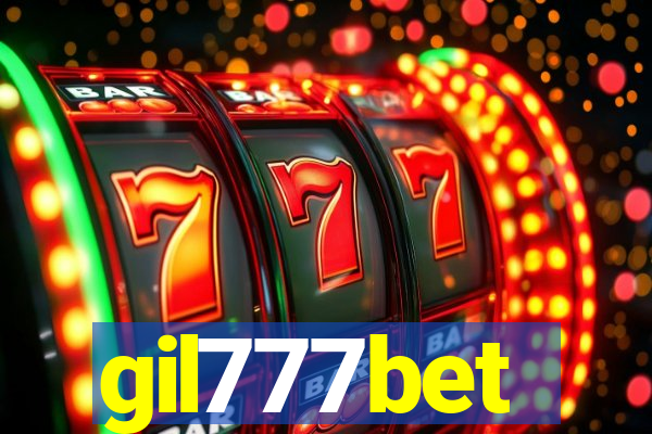 gil777bet