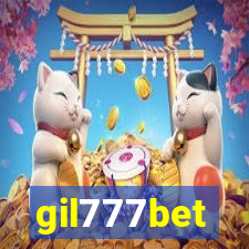 gil777bet