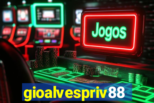 gioalvespriv88