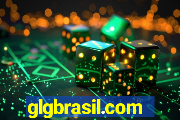 glgbrasil.com