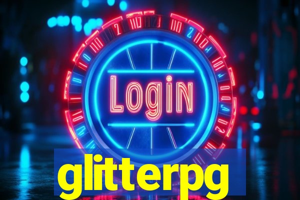 glitterpg