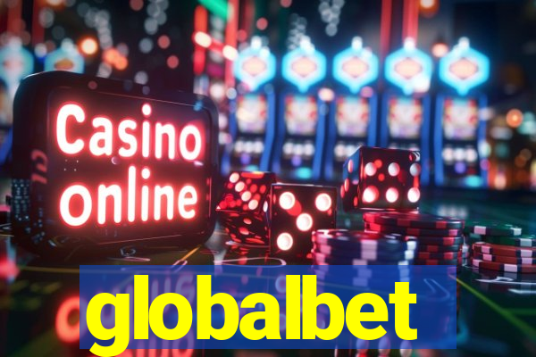 globalbet