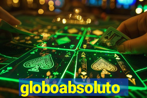 globoabsoluto