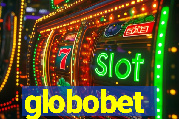 globobet