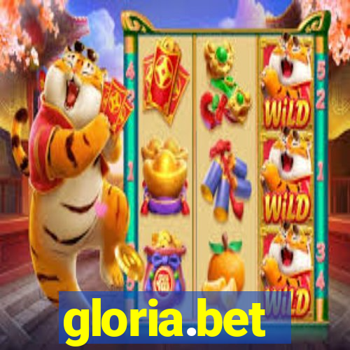 gloria.bet