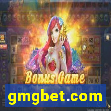 gmgbet.com