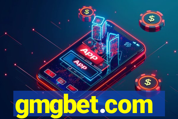 gmgbet.com