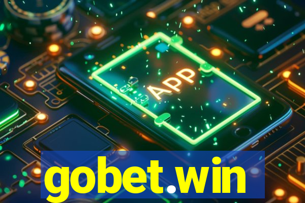 gobet.win