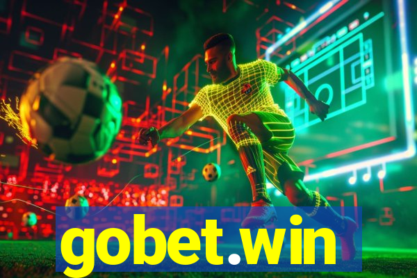 gobet.win