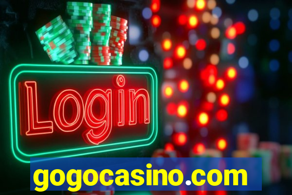 gogocasino.com