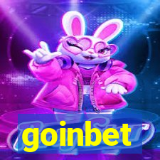 goinbet