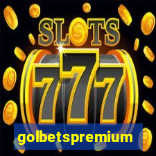 golbetspremium