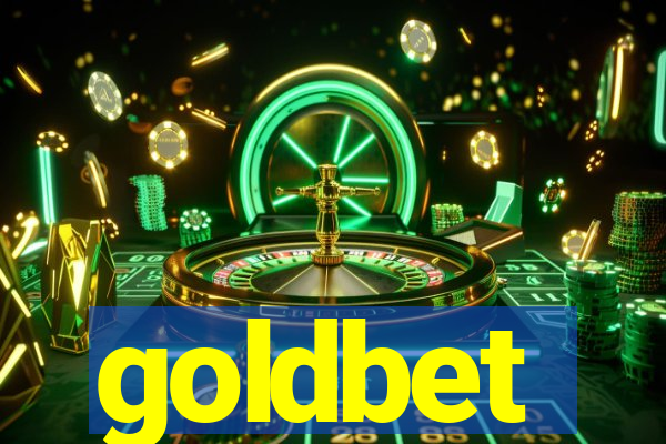 goldbet