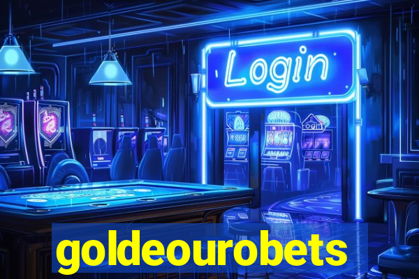 goldeourobets