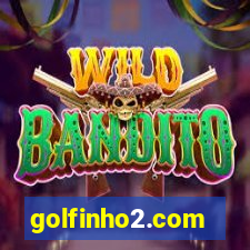 golfinho2.com