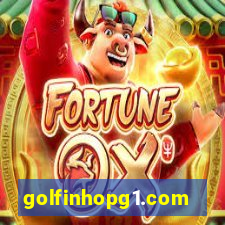 golfinhopg1.com