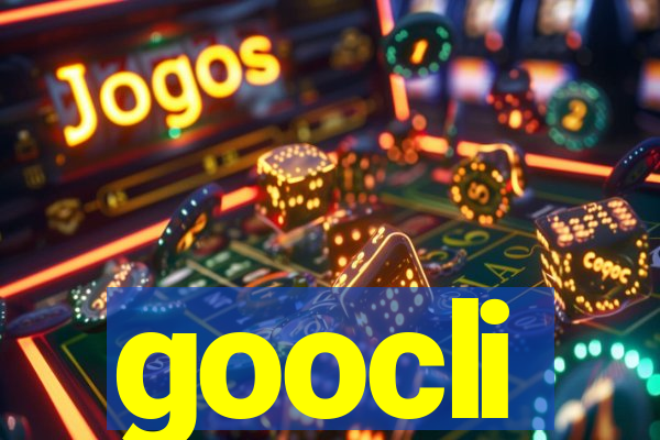 goocli