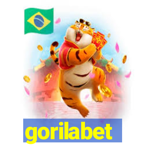 gorilabet