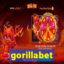 gorillabet