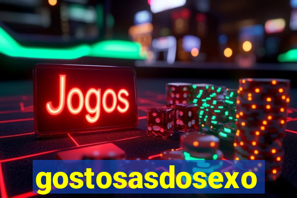 gostosasdosexo